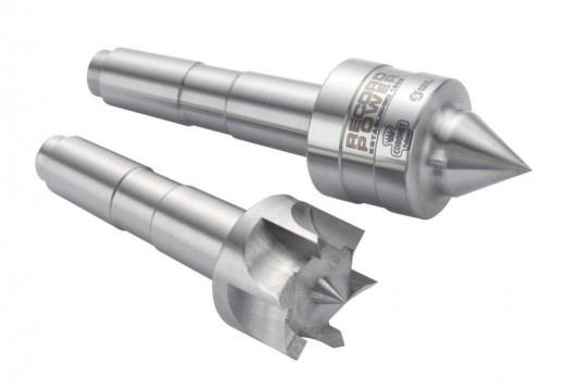 Click For Bigger Image